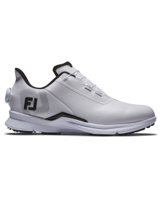 Zapatos golf Footjoy Fuel Boa 55424