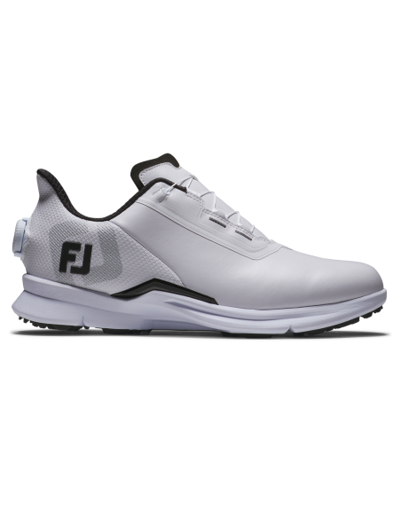 Zapatos golf Footjoy Fuel Boa 55424