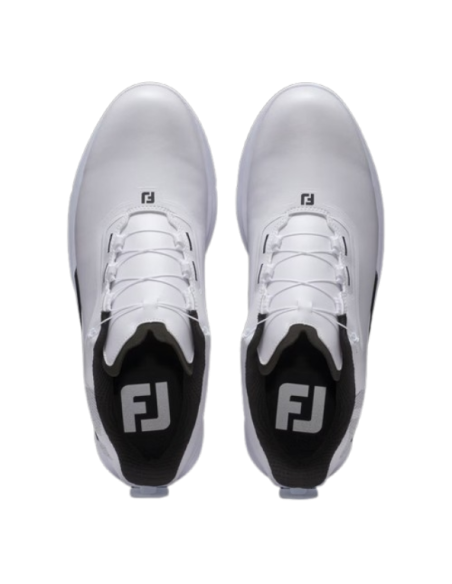 Zapatos golf Footjoy Fuel Boa 55424