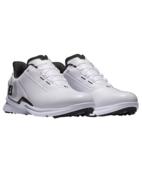 Zapatos golf Footjoy Fuel Boa 55424