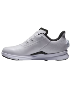 Zapatos golf Footjoy Fuel Boa 55424 2