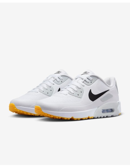 Nike Air Max 90 G HV9305 Lady Shoes
