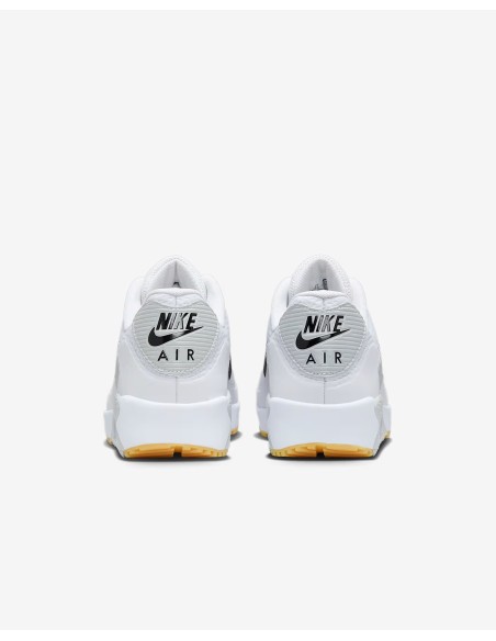 Nike Air Max 90 G HV9305 Lady Shoes