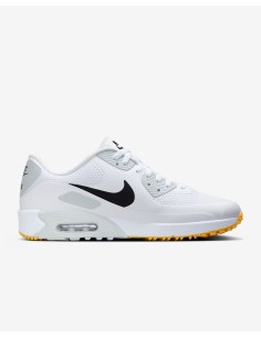 Zapatos golf mujer Nike Air Max 90 G HV9305