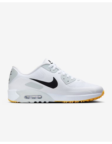 Nike Air Max 90 G HV9305 Lady Shoes