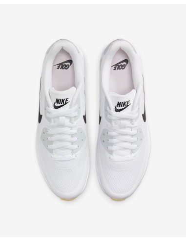 Nike Air Max 90 G HV9305 Lady Shoes