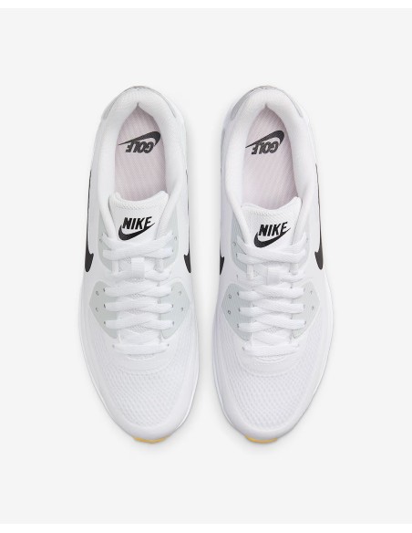 Nike Air Max 90 G HV9305 Lady Shoes