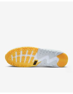 Zapatos golf mujer Nike Air Max 90 G HV9305 2