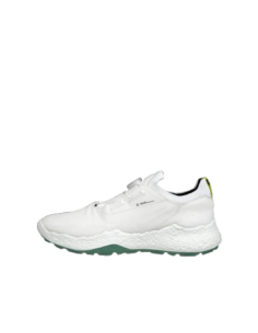 Zapatos golf Ecco Biom H5 Boa Men