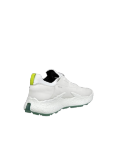 Zapatos golf Ecco Biom H5 Boa Men 2