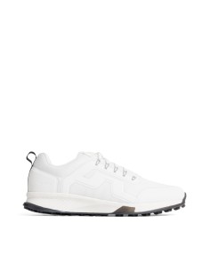 Zapatos golf J.Lindeberg Range Finder
