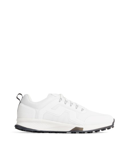 Zapatos golf J.Lindeberg Range Finder