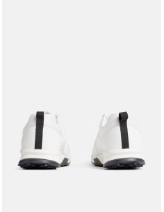 Zapatos golf J.Lindeberg Range Finder 2