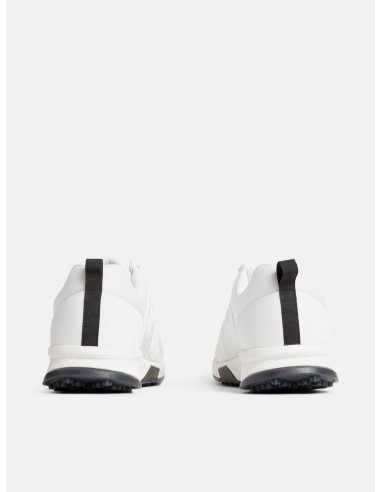 J.Lindeberg Range Finder golf Shoes