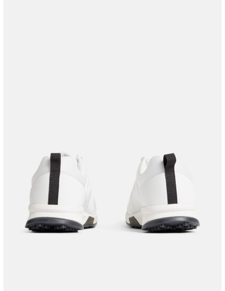 Zapatos golf J.Lindeberg Range Finder