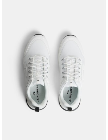Zapatos golf J.Lindeberg Range Finder