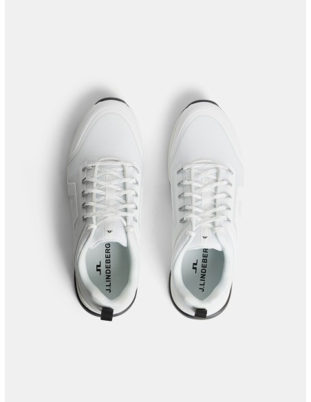 Zapatos golf J.Lindeberg Range Finder