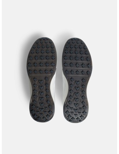 Zapatos golf J.Lindeberg Range Finder