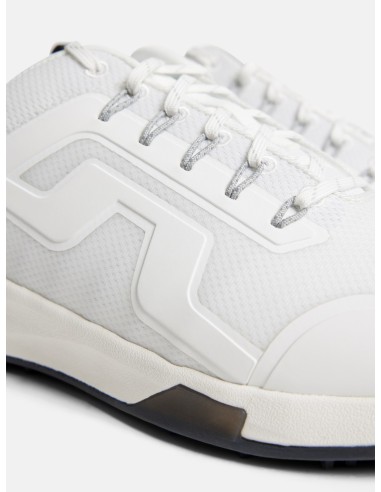 Zapatos golf J.Lindeberg Range Finder