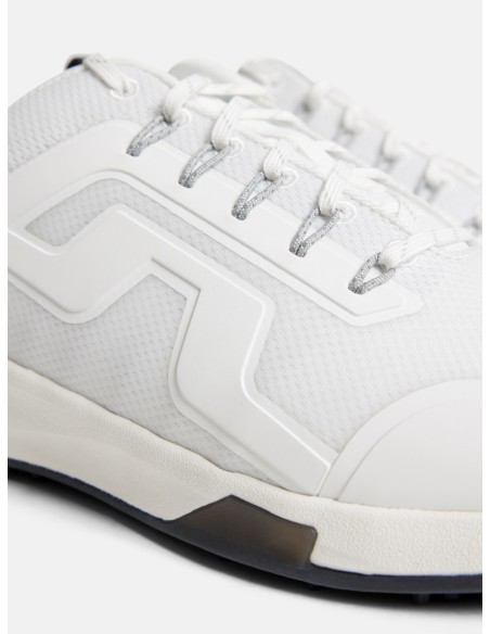 Zapatos golf J.Lindeberg Range Finder