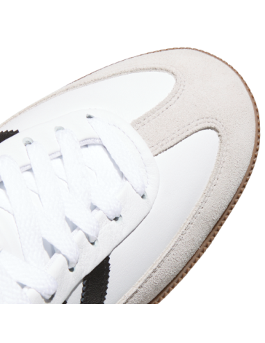 Zapatos golf adidas Samba JH6152