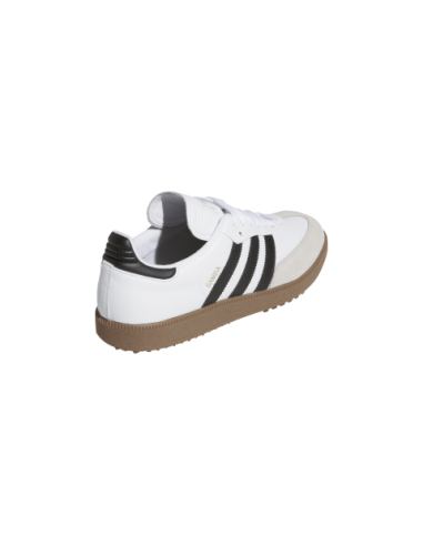 Zapatos golf adidas Samba JH6152