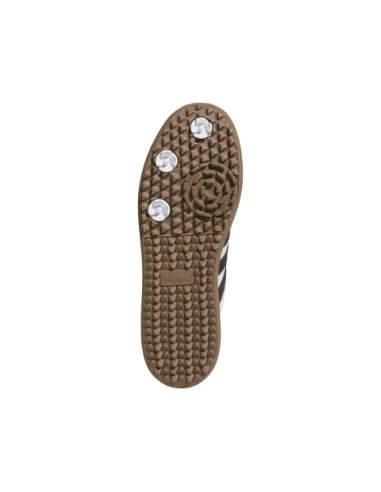 Zapatos golf adidas Samba JH6152