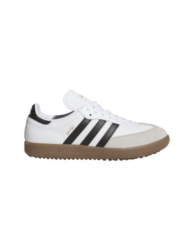 Zapatos golf adidas Samba JH6152