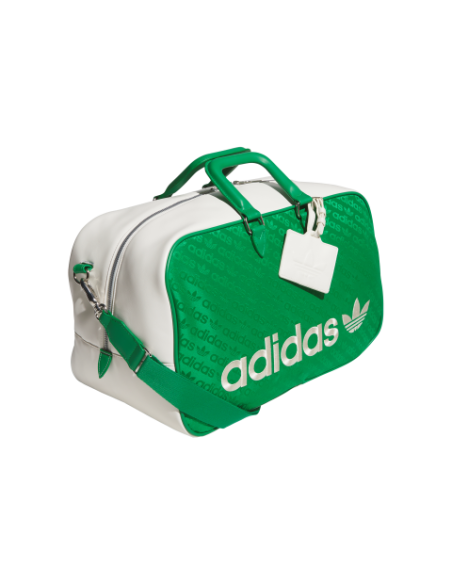 Bolso adidas Originals Golf Boston