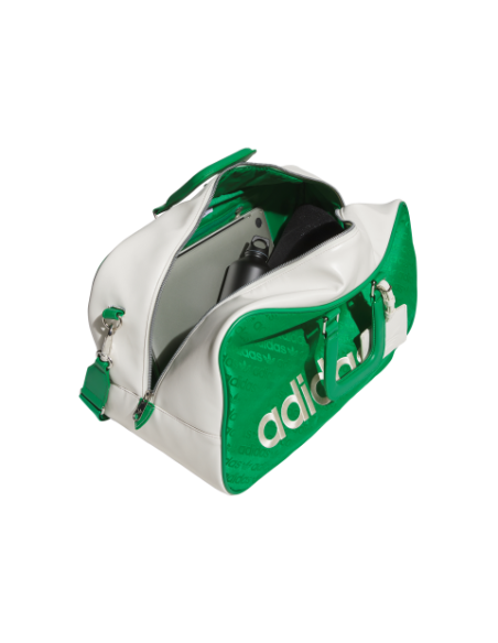 Bolso adidas Originals Golf Boston