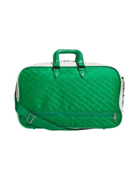 Bolso adidas Originals Golf Boston