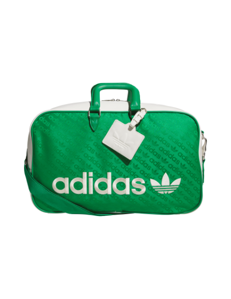 adidas Originals Golf Boston Bag
