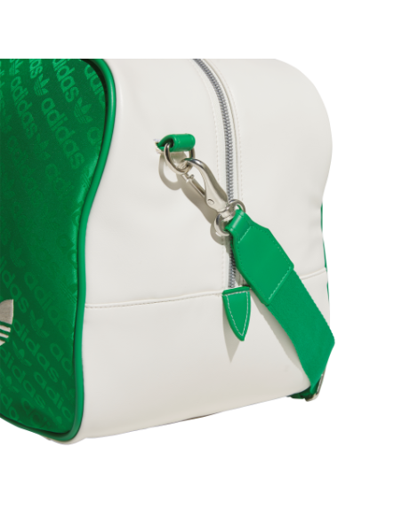 adidas Originals Golf Boston Bag