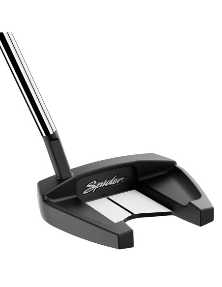 TaylorMade RBZ 2.0 Full Set