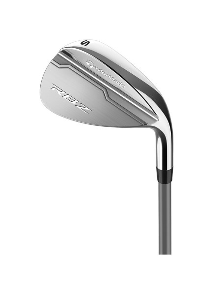 TaylorMade RBZ 2.0 Full Set