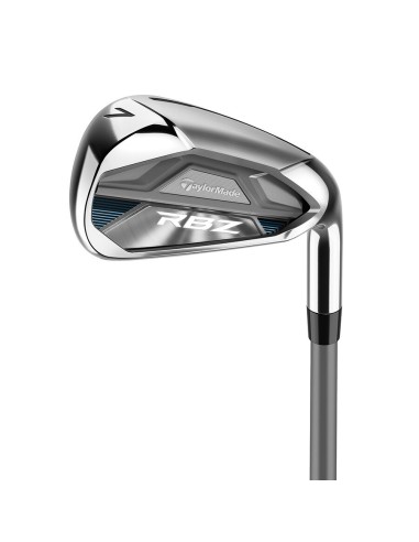 Full Set TaylorMade RBZ 2.0