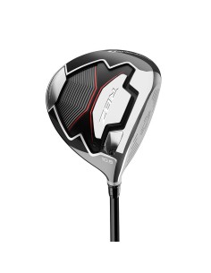 Full Set TaylorMade RBZ 2.0 2