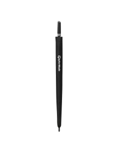 Paraguas golf TaylorMade Double Canopy 2.0 2