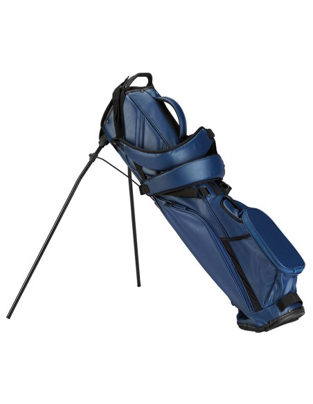 Bolsa golf TaylorMade FlexTech Carry Premium
