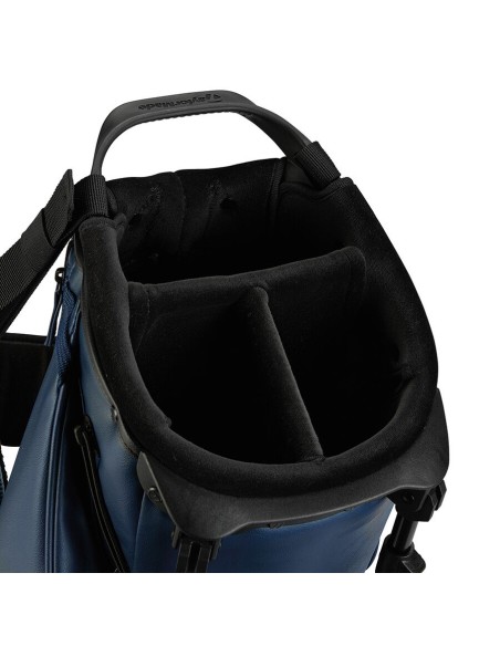 Bolsa golf TaylorMade FlexTech Carry Premium