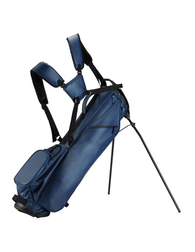 Bolsa golf TaylorMade FlexTech Carry Premium