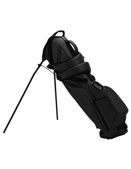 Bolsa golf TaylorMade FlexTech Carry Premium