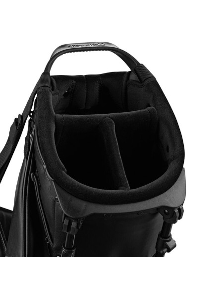 Bolsa golf TaylorMade FlexTech Carry Premium