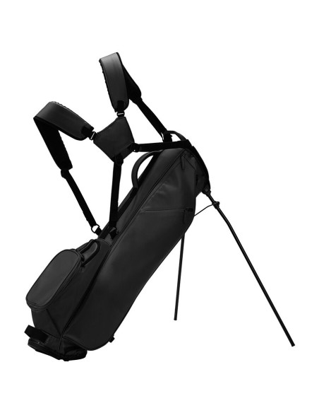 Bolsa golf TaylorMade FlexTech Carry Premium