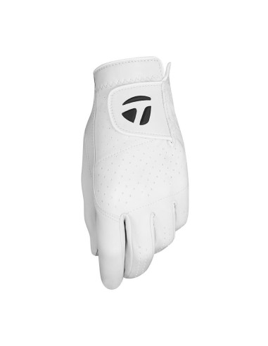 TaylorMade TP Motion golf Glove
