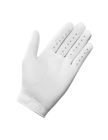 TaylorMade TP Motion golf Glove