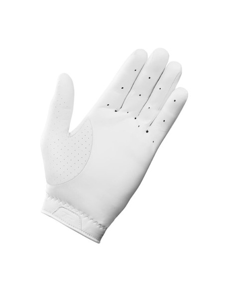 Guante golf TaylorMade TP 2.0