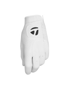 Guante golf TaylorMade TP 2.0