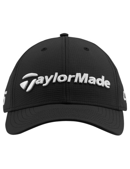 Gorra golf TaylorMade TP5 Qi35