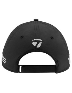 TaylorMade TP5 Qi35 golf Cap 2